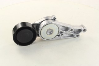 Натягувач ременя AUDI (вир-во Ina)