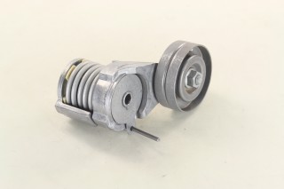 Натягувач ременя SEAT, VW (вир-во Ina)