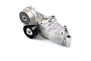 Натягувач ременя FORD (вир-во Ina)