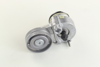 Натягувач ременя OPEL (вир-во Ina)