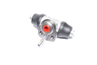 Циліндр гальм. роб. AUDI, VW задн. (вир-во TRW)