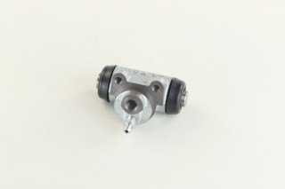 Циліндр гальм. роб. DACIA LOGAN задн. (вир-во TRW)