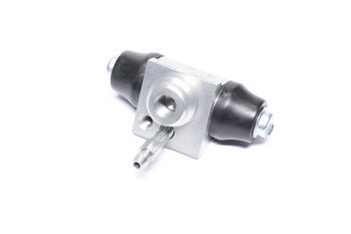 Циліндр гальм. роб. AUDI, SEAT, VW задн. (Алюмін.) (вир-во TRW)