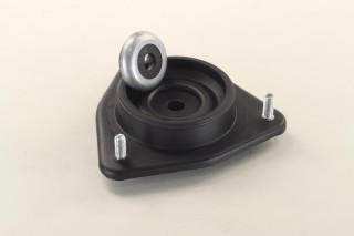 Аморт. компл. монтажний (вир-во Monroe)