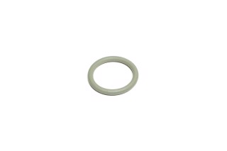 Кольцо форсунки с o-сечением (пр-во Bosch). F00RJ03115