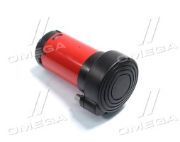 Компресор для пневмо сигналу 1шт <ДК>