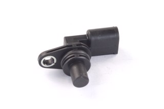 Датчик числа обертів (вир-во Bosch)