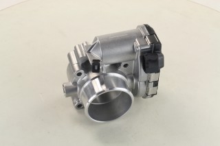 Дросельна заслінка MB W204/W203/W211/C209 1.8-2.0, SPRINTER 2008-> (вир-во Bosch)