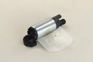 Електричний бензонасос HYUNDAI; KIA; NISSAN (вир-во Bosch)