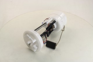 Паливопідкачуючий насос (вир-во Bosch)