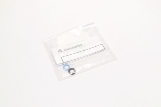 Ремкомплект форсунки, бензин (вир-во Bosch)