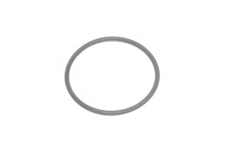 Уплотнительное кольцо O-образное  (пр-во Bosch). F00N202130