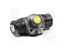 Циліндр гальмівний (вир-во Bosch)