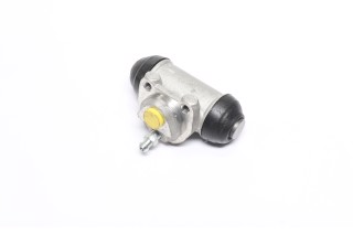 Циліндр гальмівний (вир-во Bosch)