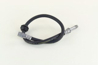 Шланг гальмівний (вир-во Bosch)