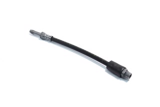 Шланг гальмівний (вир-во Bosch)