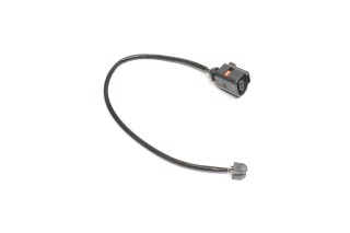 Датчик зносу гальм. колодок VW (вир-во Bosch)