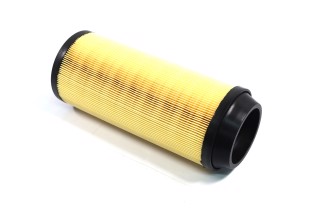 Фильтр воздушный (пр-во M-Filter)