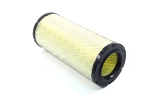 Фильтр воздушный IVECO (TRUCK) (пр-во M-Filter)