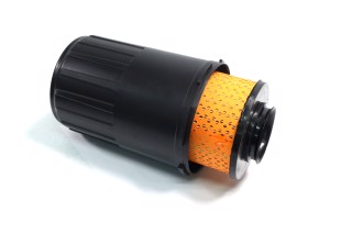 Фільтр повітряний MB (вир-во M-Filter)