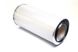 Фильтр воздушный (пр-во M-Filter)