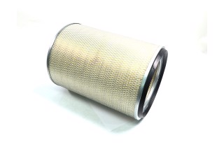 Фильтр воздушный RVI (TRUCK) (пр-во M-Filter)