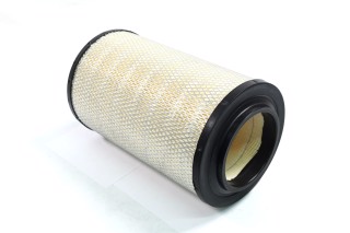 Фильтр воздушный DAF (пр-во M-Filter)