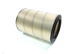 Фильтр воздушный VOLVO FH16, VN, VT (пр-во M-Filter)