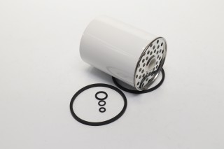 Фільтр паливний Citroen; DAF; Fiat; Ford (вир-во M-Filter)