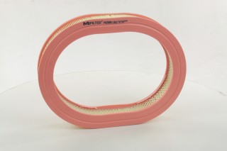 Фільтр повітряний MAZDA (вир-во M-Filter)