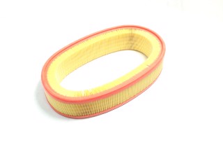 Фільтр повітряний MB 124 (вир-во M-Filter)