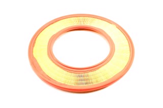 Фільтр повітряний BMW (вир-во M-Filter)