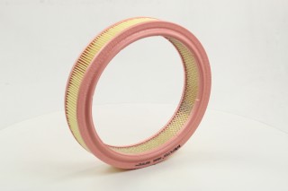 Фільтр повітряний FIAT (вир-во M-Filter)