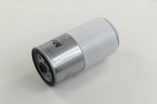 Фільтр паливний AUDI, VW (вир-во M-Filter)