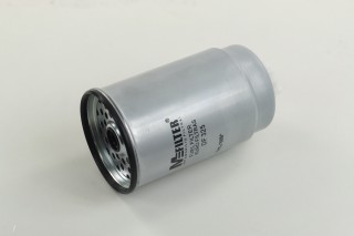 Фільтр паливний FORD TRANSIT (вир-во M-Filter)
