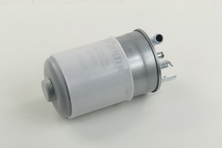 Фільтр паливний VW (вир-во M-Filter)