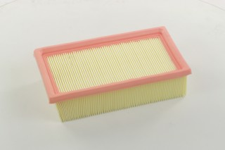 Фільтр повітряний OPEL (вир-во M-Filter)