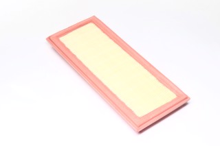 Фільтр повітряний FIAT (вир-во M-Filter)