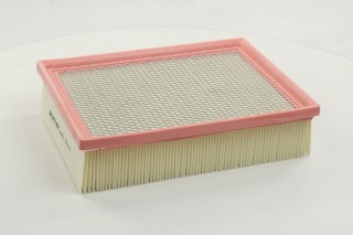 Фільтр повітряний OPEL (вир-во M-Filter)