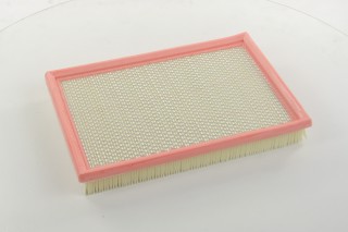 Фильтр воздушный KIA SPORTAGE (пр-во M-Filter)