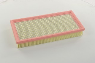 Фільтр повітряний VW, Chrysler (вир-во M-Filter)