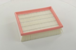 Фильтр воздушный Peugeot, Citroen (пр-во M-Filter)