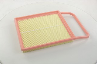 Фильтр воздушный Seat, Skoda, Volkswagen (пр-во M-Filter)