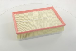 Фильтр воздушный OPEL, RENAULT (пр-во M-Filter)