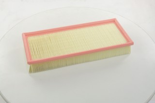 Фильтр воздушный Mercedes (пр-во M-Filter)