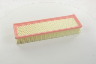 Фільтр повітряний CITROEN (вир-во M-Filter)