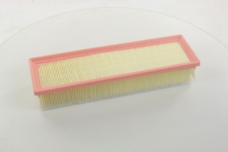 Фільтр повітряний CITROEN (вир-во M-Filter)