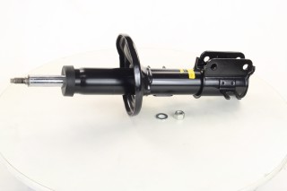 Амортизатор підв. DAEWOO NUBIRA передн. лів. ORIGINAL (вир-во Monroe)