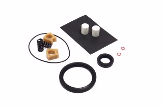 Ремкомплект муфты опережения впрыска КамАЗ <ДК>