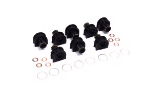 Р/к форсунок ЯМЗ-238 <ДК>